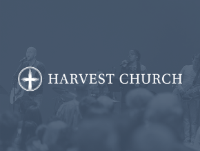 Harvest Church of Memphis | TV App | Roku Channel Store | Roku