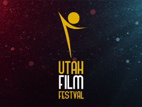 Utah Film Festival | TV App | Roku Channel Store | Roku