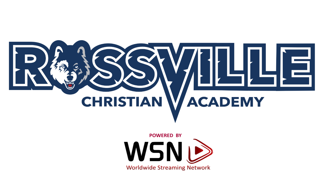 Rossville Christian Academy TV App Roku Channel Store Roku