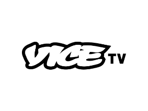 VICE TV | TV App | Roku Channel Store | Roku