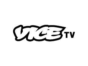 Anime Vice  Roku Guide