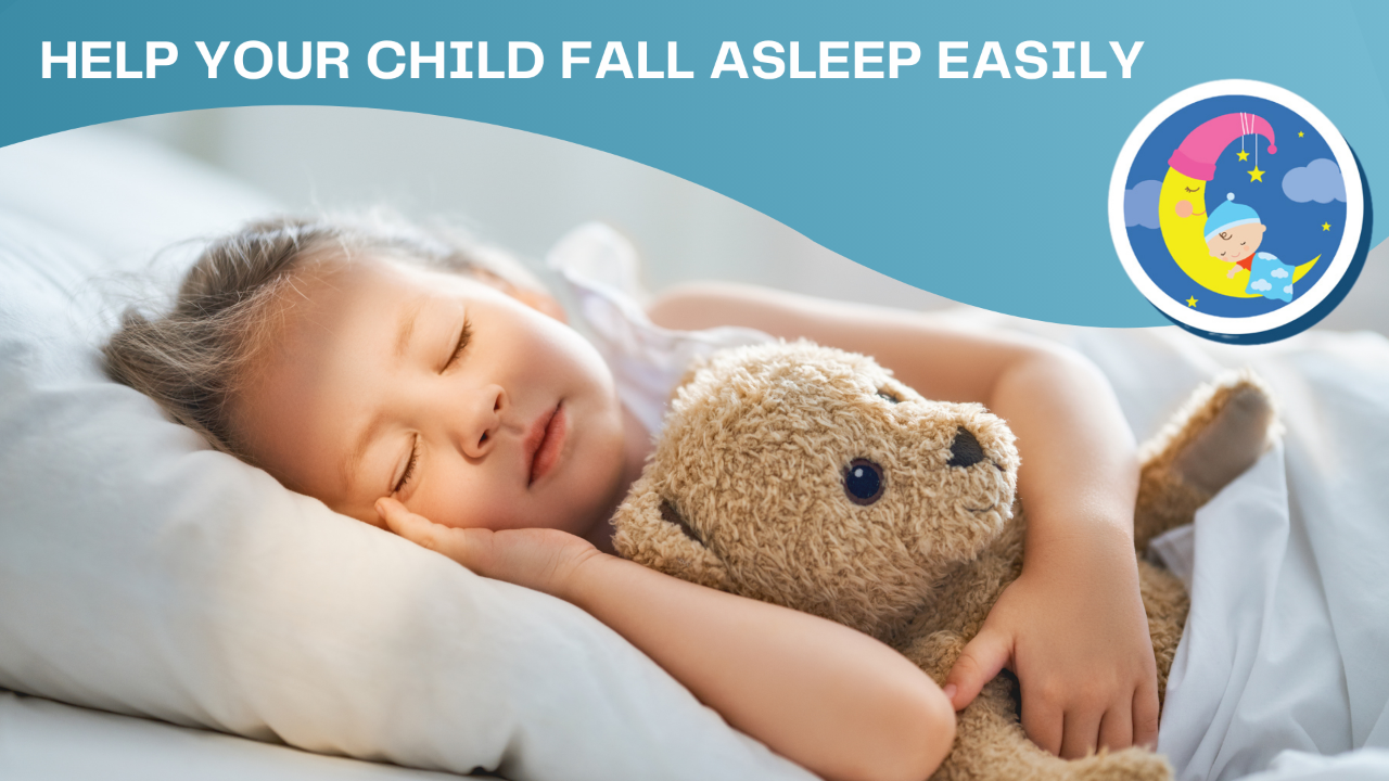 Best Baby Lullabies - Bedtime Music | TV App | Roku Channel Store | Roku