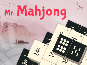 Mahjong!! na App Store