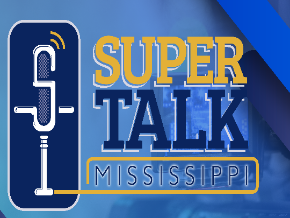 SuperTalk MS | TV App | Roku Channel Store | Roku