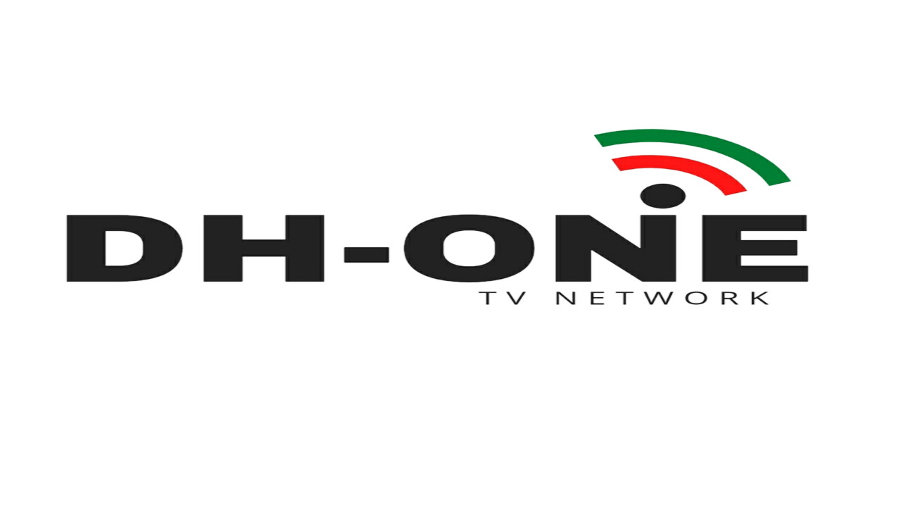 DHONE TV NETWORK TV App Roku Channel Store Roku