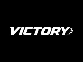 Victory+