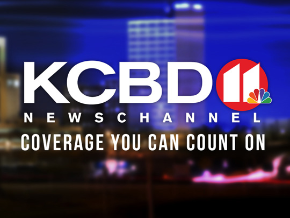 KCBD NewsChannel 11 - 