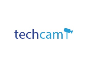 Techcam - WLButler | TV App | Roku Channel Store | Roku