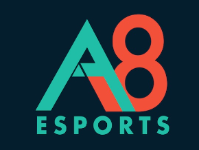 A8 Esports | TV App | Roku Channel Store | Roku