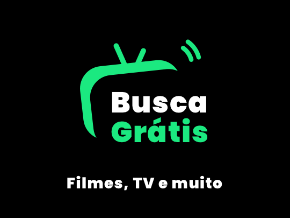 Install BuscaGrátis Filmes,TV on your Roku Device