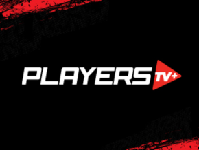 Install PlayersTV+ on your Roku Device