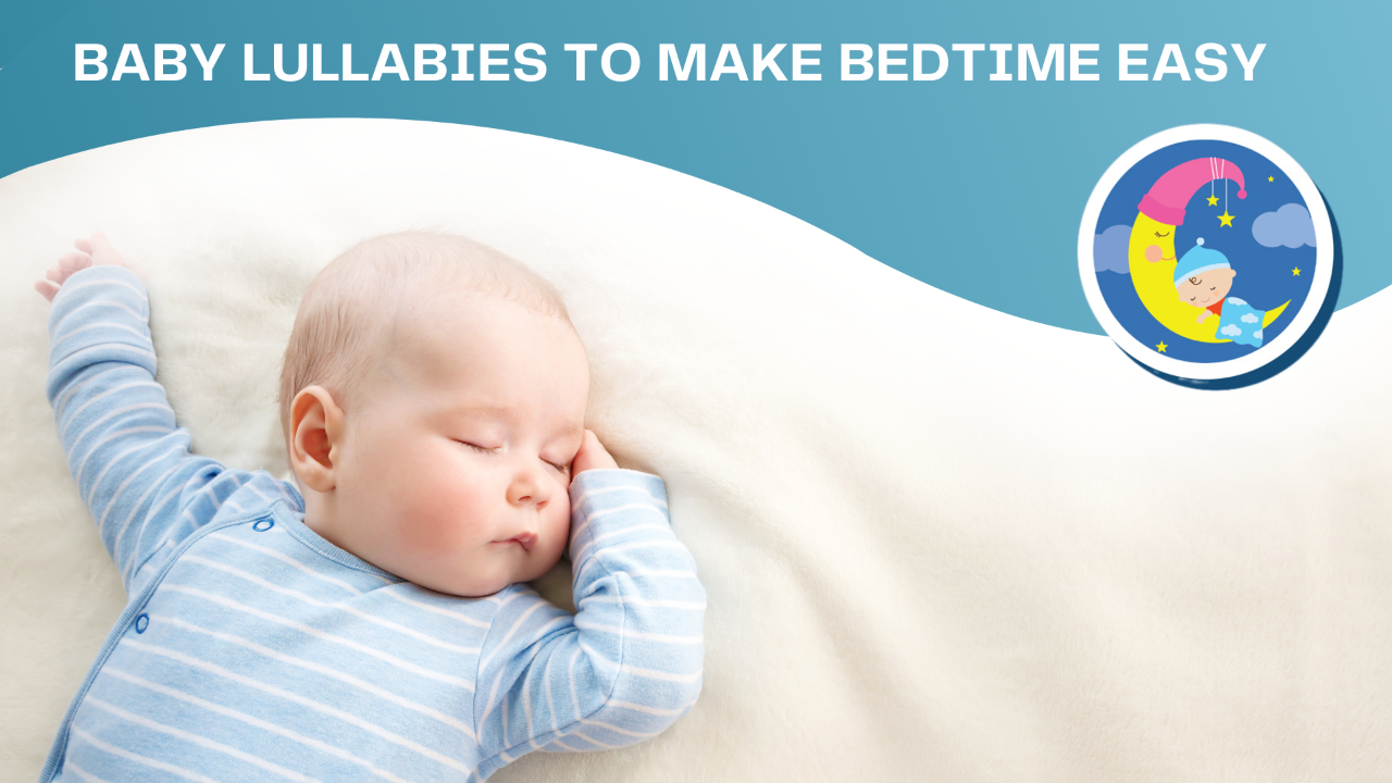 Best Baby Lullabies - Bedtime Music | TV App | Roku Channel Store | Roku
