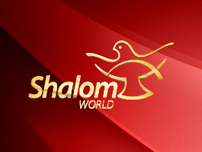 Shalom World TV