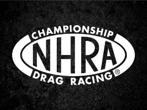 Install NHRA.TV on your Roku Device