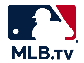 MLB.TV Roku Channel