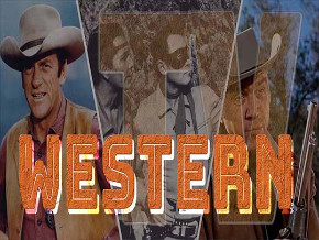 Western TV
