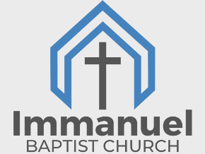 Immanuel Baptist Church | TV App | Roku Channel Store | Roku