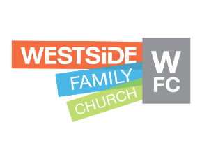 Westside Family Church