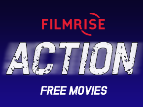 FilmRise Action
