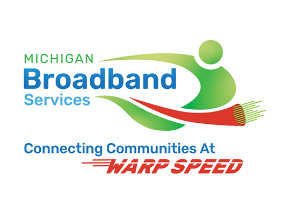 Michigan Broadband TV | TV App | Roku Channel Store | Roku