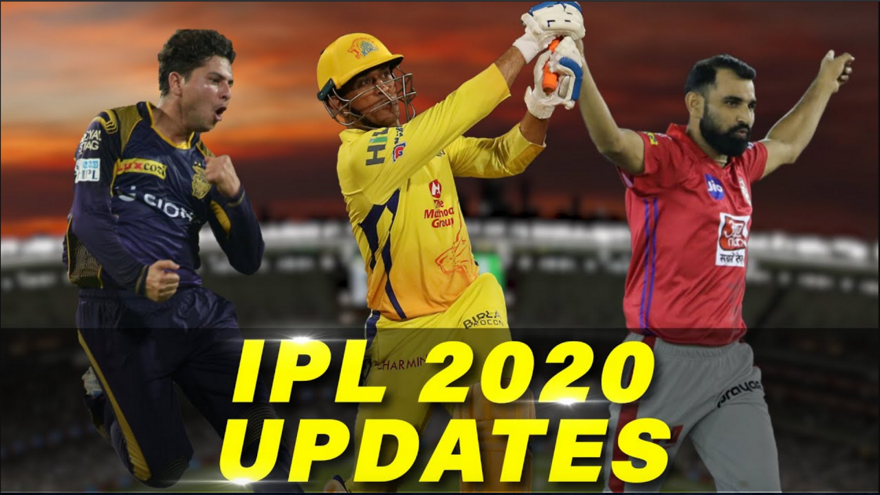 ipl match sports channel