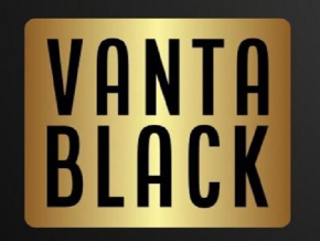 Vanta Black TV | TV App | Roku Channel Store | Roku