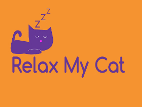 Relax My Cat - Relaxing Music