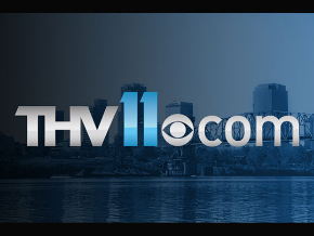 KTHV