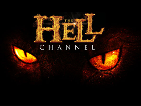 The Hell Channel | RK Guide