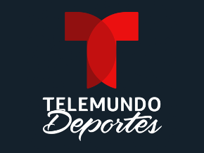 Telemundo Deportes: En Vivo, TV App, Roku Channel Store Conheça as ...