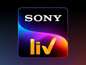 Sony LIV | TV App | Roku Channel Store | Roku