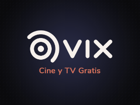 VIX TV | Roku Channel Store | Roku