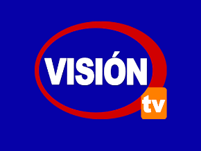 Vision TV Olancho | Tienda de canales Roku | Roku