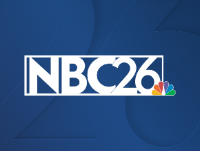 WGBA NBC 26 In Green Bay | TV App | Roku Channel Store | Roku