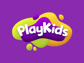 Playkids Desenho e Vídeos Jogos games e desenhos playkids cartoons