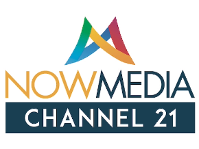 NowMedia TV Channel 21 | Roku Channel Store | Roku