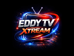 Install Eddytv Xtream on your Roku Device
