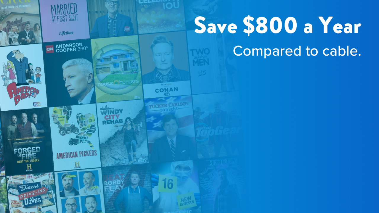 Sling TV TV App Roku Channel Store Roku