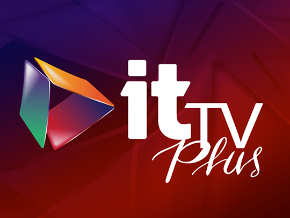 ITTV Plus on the App Store