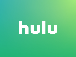 Hulu Roku Channel