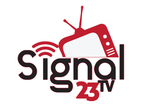 signal23tv app