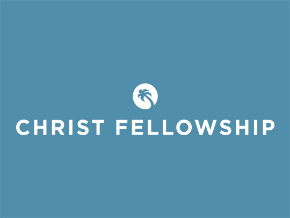 Christ Fellowship Miami