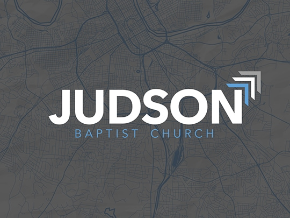 Judson Baptist Church