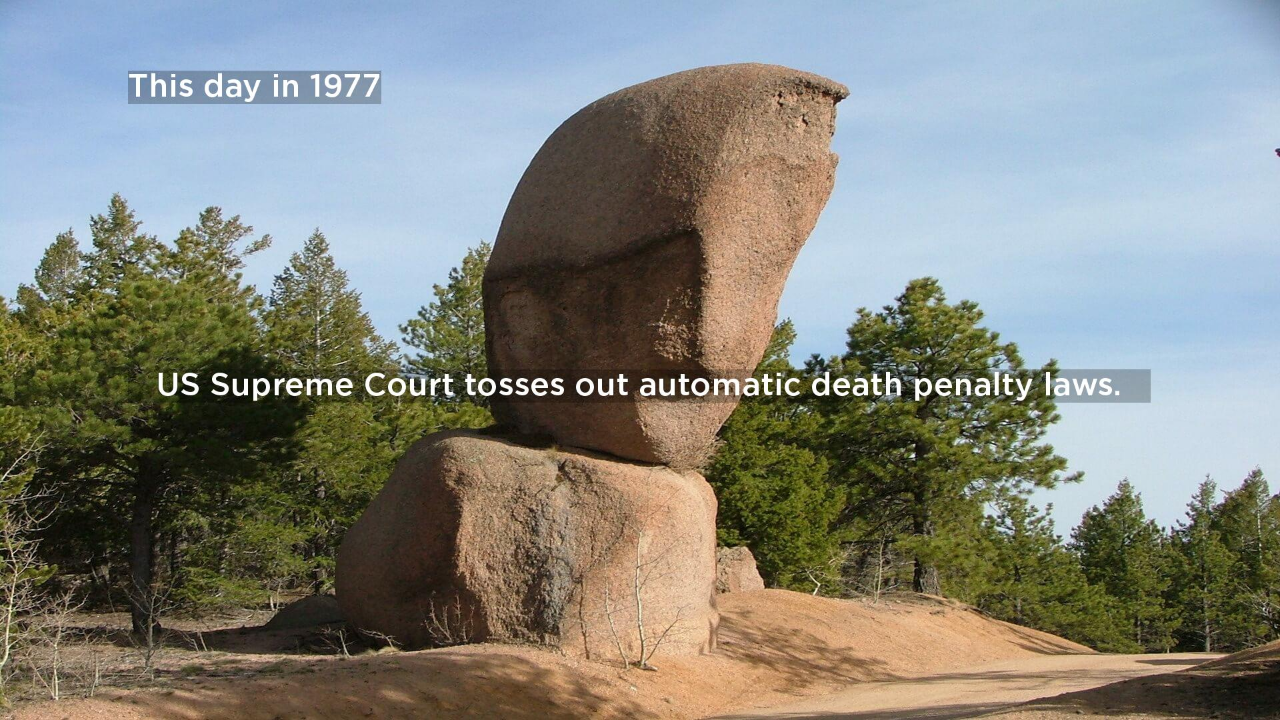 U.S. History Facts TV App Roku Channel Store Roku