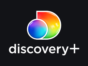 Install discovery+ | Stream TV Shows on your Roku Device