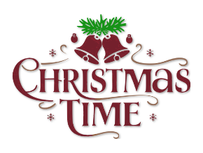 Christmas Time Channels | TV Apps | Roku Channel Store | Roku