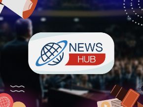 Install News Hub on your Roku Device