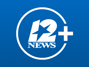 12News Now - Kbmt & Kjac | Tv App | Roku Channel Store | Roku