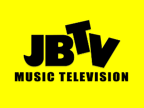 The JBTV Blog - JBTV