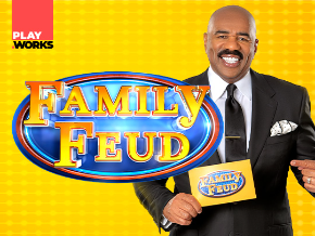 Family Feud